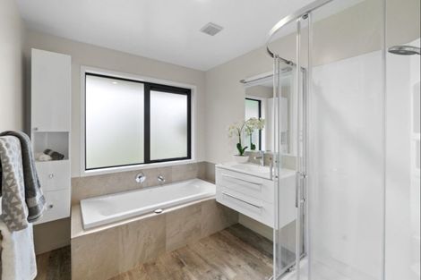 Photo of property in 39 Kimberley Road, Darfield, 7510