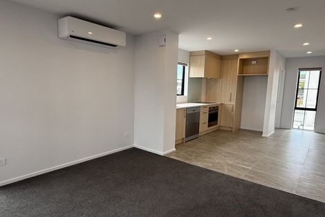 Photo of property in 1/92 Peterborough Street, Christchurch Central, Christchurch, 8013
