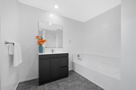 Photo of property in 8 Marengo Parkway, Takanini, 2112