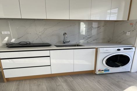 Photo of property in 7 Hariata Street, Flat Bush, Auckland, 2019