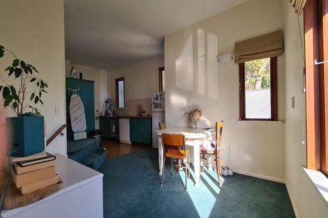 Photo of property in 7a Austin Street, Mount Victoria, Wellington, 6011