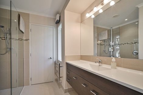 Photo of property in 1324 Glengarry Road, Puketapu, Napier, 4182