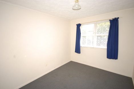 Photo of property in 132 Universal Drive, Henderson, Auckland, 0610
