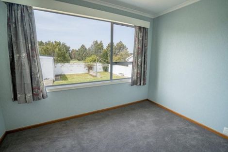 Photo of property in 20 Lancaster Street, Kingswell, Invercargill, 9812