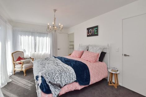 Photo of property in 22 Wakatu Avenue, Moncks Bay, Christchurch, 8081