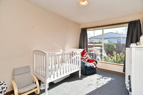 Photo of property in 1/18a Studholme Street, Somerfield, Christchurch, 8024