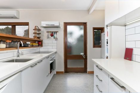 Photo of property in 8/14 Fowlds Avenue, Sandringham, Auckland, 1025