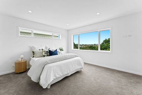 Photo of property in 10c Abercrombie Street, Howick, Auckland, 2014