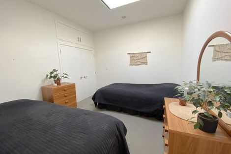 Photo of property in 9/2 Glasgow Street, Mosgiel, 9024