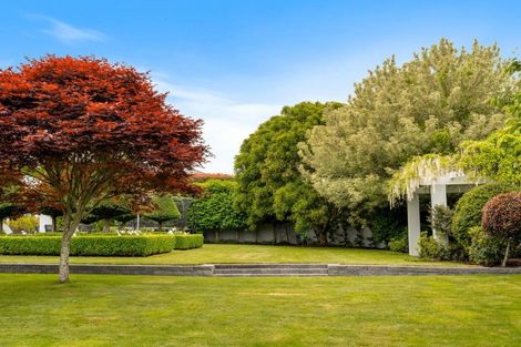 Photo of property in 129c Moffat Road, Bethlehem, Tauranga, 3110