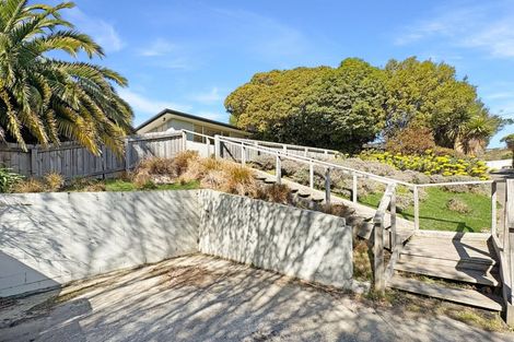 Photo of property in 86a Centaurus Road, Huntsbury, Christchurch, 8022