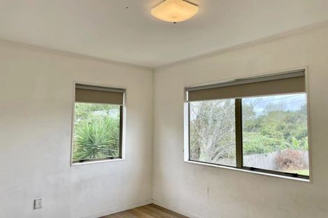 Photo of property in 36 Belinda Avenue, Flat Bush, Auckland, 2023
