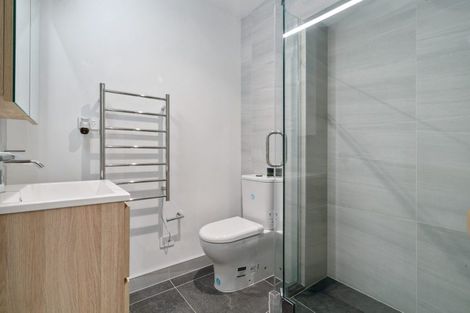 Photo of property in 301/1 Buscomb Avenue, Henderson, Auckland, 0610