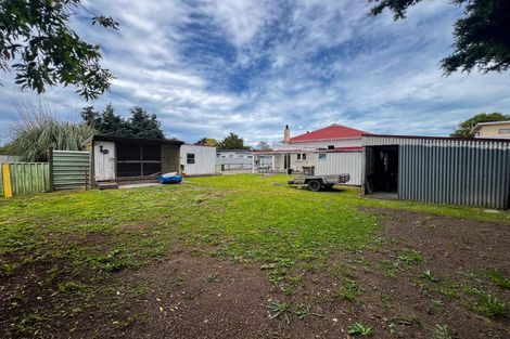 Photo of property in 73 Lahore Street, Wairoa, 4108