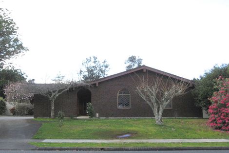 Photo of property in 96 Fairway Drive, Te Kamo, Whangarei, 0112