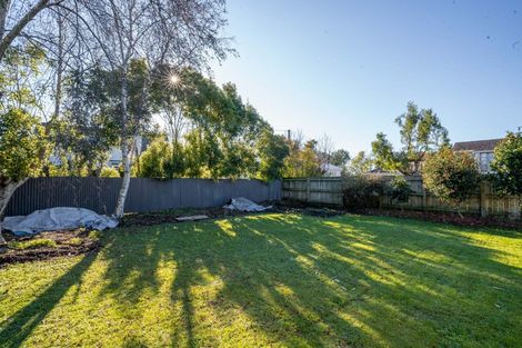 Photo of property in 36 Kempton Street, Greytown, 5712