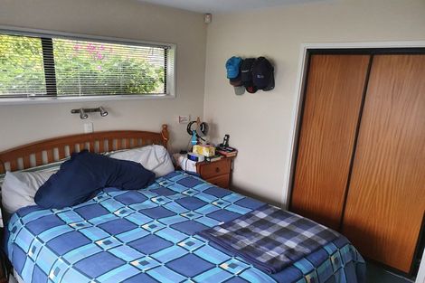 Photo of property in 52 Fovant Street, Russley, Christchurch, 8042
