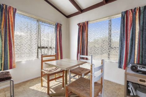 Photo of property in 20 Sequoia Crescent, Owhata, Rotorua, 3010