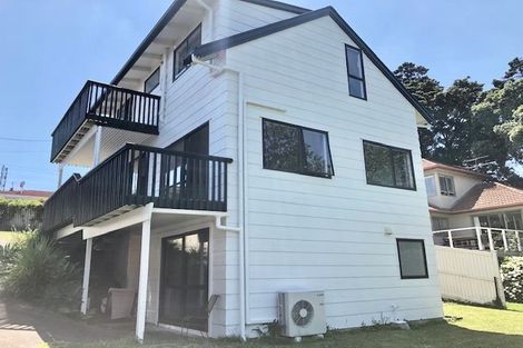 Photo of property in 2/5 Francis Street, Hauraki, Auckland, 0622