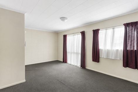 Photo of property in 102 Martin Street, Wallaceville, Upper Hutt, 5018