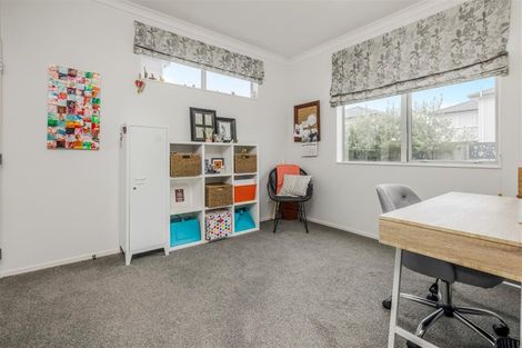 Photo of property in 23 Nightingale Road, Flat Bush, Auckland, 2019