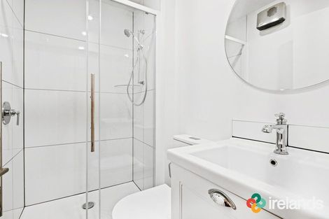 Photo of property in 60 Rosewarne Street, Spreydon, Christchurch, 8024