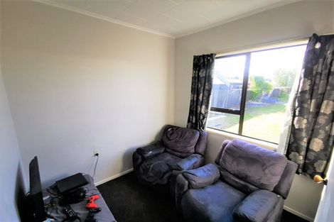 Photo of property in 7 Christian Street, Dannevirke, 4930