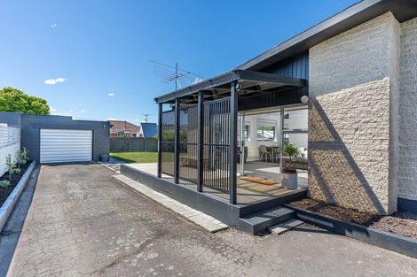 Photo of property in 47 Mcdonald Street, Mosgiel, 9024