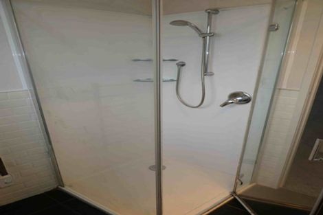 Photo of property in 35 Zita Maria Drive, Massey, Auckland, 0614