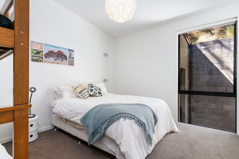 Photo of property in 34 Pawsons Valley Road, Duvauchelle, 7581