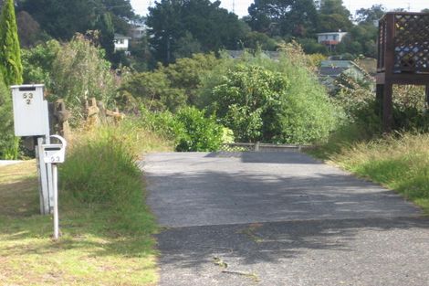 Photo of property in 1/55 Girrahween Drive, Totara Vale, Auckland, 0629