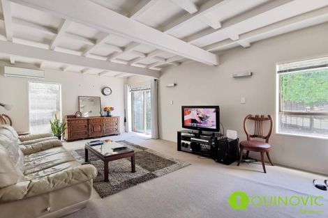 Photo of property in 2/8 Nile Road, Milford, Auckland, 0620