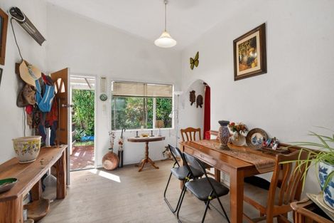 Photo of property in 21 Jonathon Street, Brookfield, Tauranga, 3110