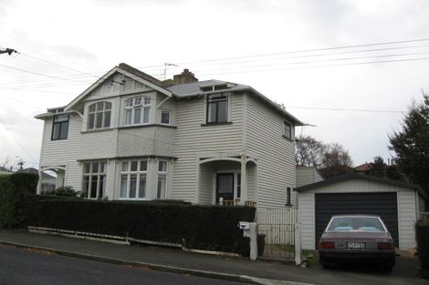 Photo of property in 60 Rosebery Street, Belleknowes, Dunedin, 9011