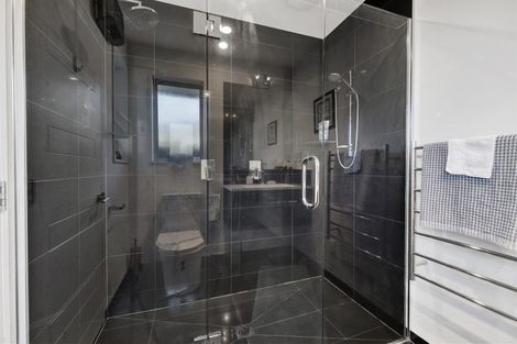 Photo of property in 16 Whitau Place, Marshland, Christchurch, 8083