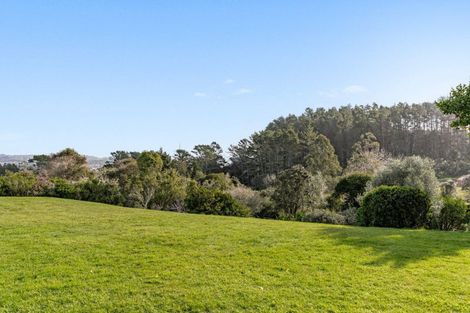 Photo of property in 49 Terry Smyth Drive, Kumeu, 0892
