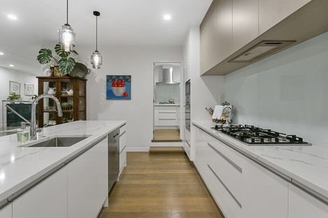 Photo of property in 64 Caldera Drive, Long Bay, Auckland, 0630