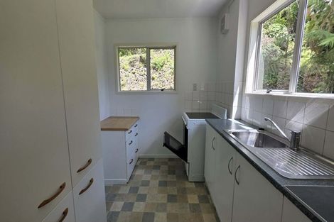 Photo of property in 47 School Road, Paihia, 0200