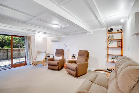 Photo of property in 18 Queens Avenue, Frankton, Hamilton, 3204