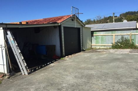 Photo of property in 30 Turaki Street, Taumarunui, 3920