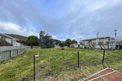 Photo of property in 142 Bann Street, Bluff, 9814