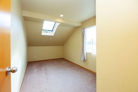 Photo of property in 14 Barkers Road, Methven, 7730