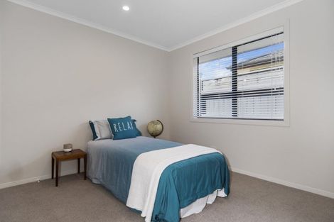 Photo of property in 213 Castlewold Drive, Bethlehem, Tauranga, 3110