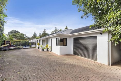 Photo of property in 114 Tirohanga Drive, Whangamata, 3620