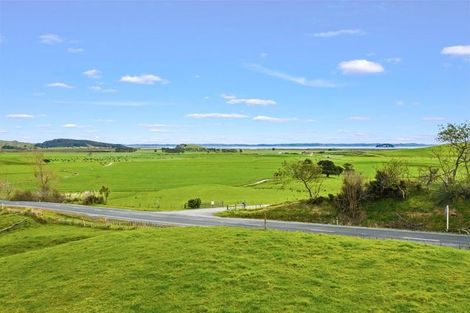 Photo of property in 3884 Kaipara Coast Highway, Mangakura, 0984