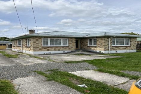 Photo of property in 25 Brocas Avenue, Hillcrest, Hamilton, 3216