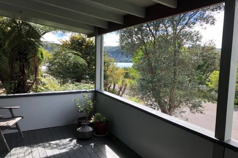 Photo of property in 231 Tukere Drive, Whangamata, 3620