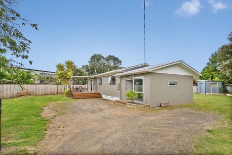 Photo of property in 59 Cook Drive, Whitianga, 3510