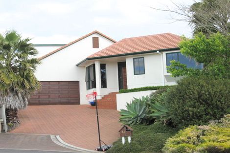 Photo of property in 36 Harlech Glen, Bethlehem, Tauranga, 3110