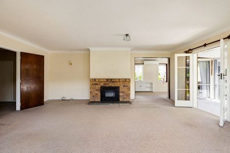 Photo of property in 183 Victoria Street, Cambridge, 3434